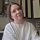 Алёна, 39 лет