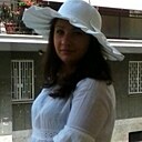 Julja, 37 лет