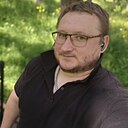 Олег, 34 года