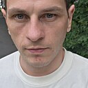 Ваня, 34 года