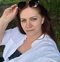 Анастасия, 39 лет