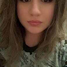 Фотография девушки Мари, 32 года из г. Ардон