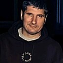 Александр, 47 лет
