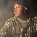 Денис, 32 года
