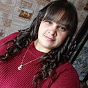 Татьяна, 33 года