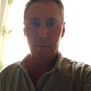 Нюргустан, 50 лет