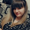 Надюша, 33 года