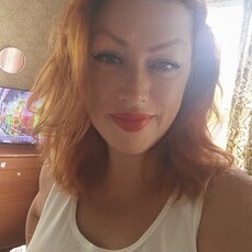 Фотография девушки Марина, 45 лет из г. Подольск
