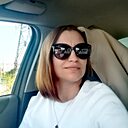 Дарья, 43 года