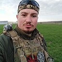 Roman, 30 лет