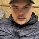 Александр, 31 год