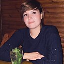 Лина, 25 лет