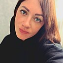 Настя, 34 года