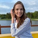 Алина, 20 лет