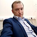 Николай, 43 года