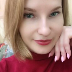 Фотография девушки Наталия, 35 лет из г. Нижний Новгород