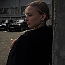 Татьяна, 38 лет