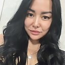 Камила, 40 лет