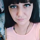 Нина, 35 лет