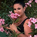 Елена, 53 года