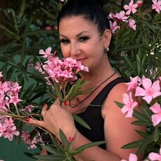 Фотография девушки Елена, 53 года из г. Мичуринск