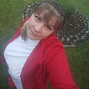 Екатерина, 36 лет