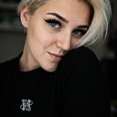 Тая, 26 лет