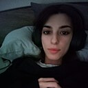 Shushan, 29 лет