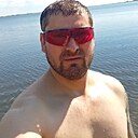 Алекс, 41 год