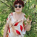Татьяна, 68 лет