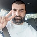 Добрый, 35 лет