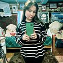 Алёна, 27 лет