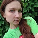 Алёна, 27 лет