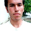 Азамат, 29 лет