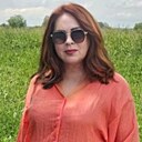 Ирина, 55 лет