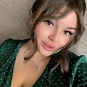 Елена, 25 лет