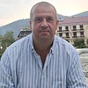 Денис, 44 года