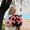 Ася, 47 лет