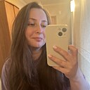 Аня, 36 лет