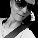 Юлия, 42 года
