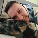 Александр, 32 года
