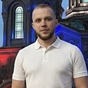 Евгений, 29 лет