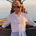 Галина, 53 года