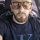 Сенч, 30 лет