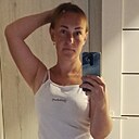 Вредная, 36 лет