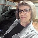 Светлана, 48 лет