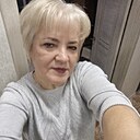 Галина, 61 год