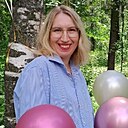 Екатерина, 44 года