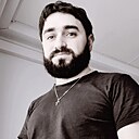 Ваан, 40 лет