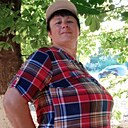 Валентина, 48 лет